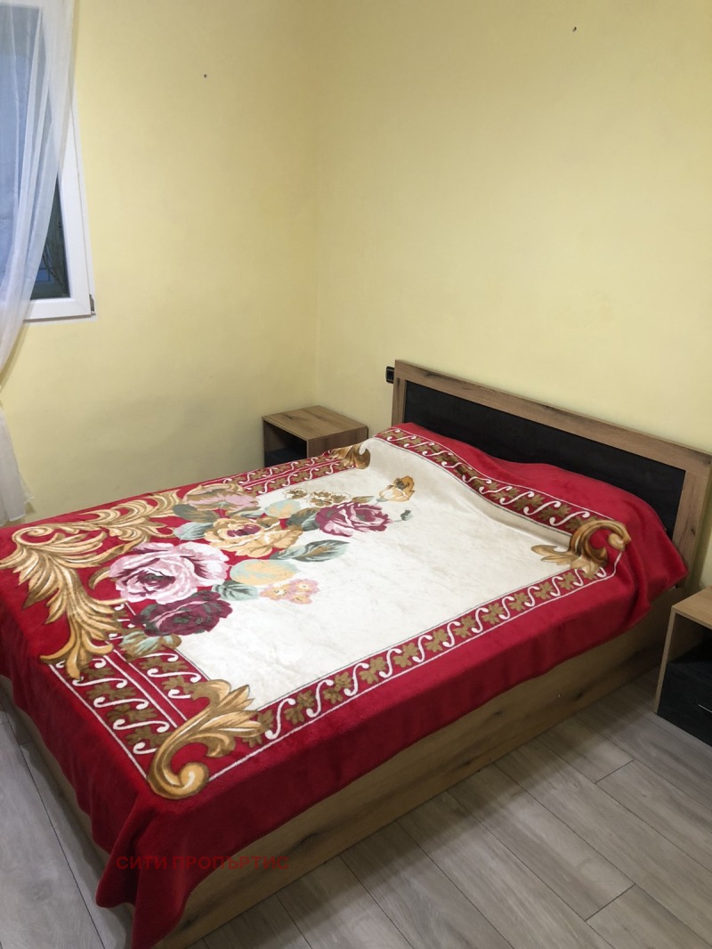 В аренду  1 спальня Благоевград , Запад , 55 кв.м | 44904180 - изображение [4]