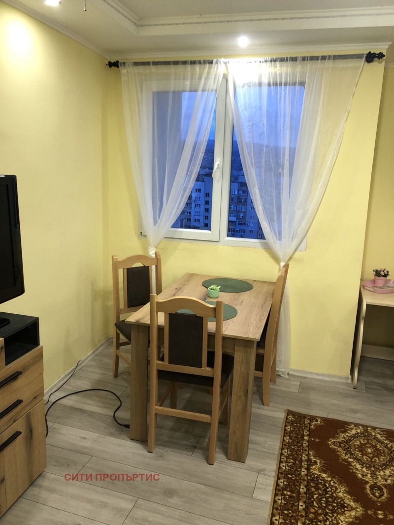 В аренду  1 спальня Благоевград , Запад , 55 кв.м | 44904180 - изображение [3]