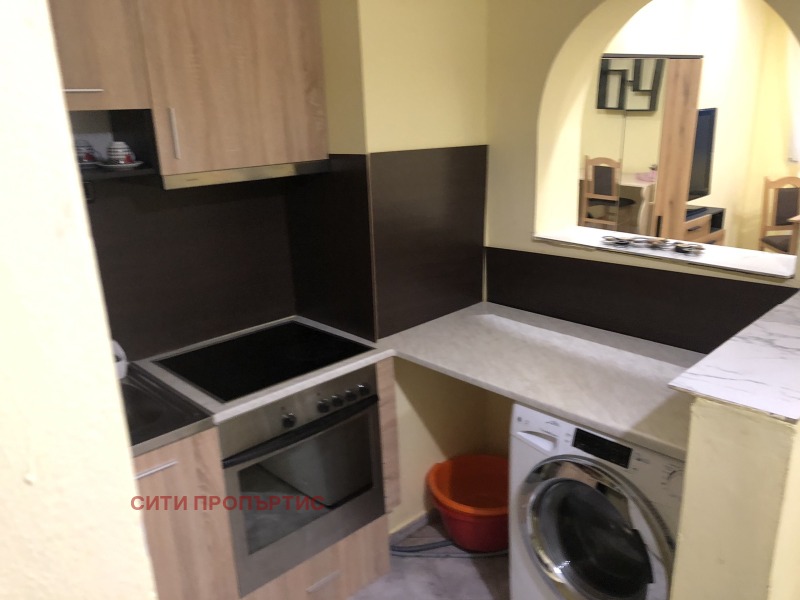 В аренду  1 спальня Благоевград , Запад , 55 кв.м | 44904180 - изображение [7]