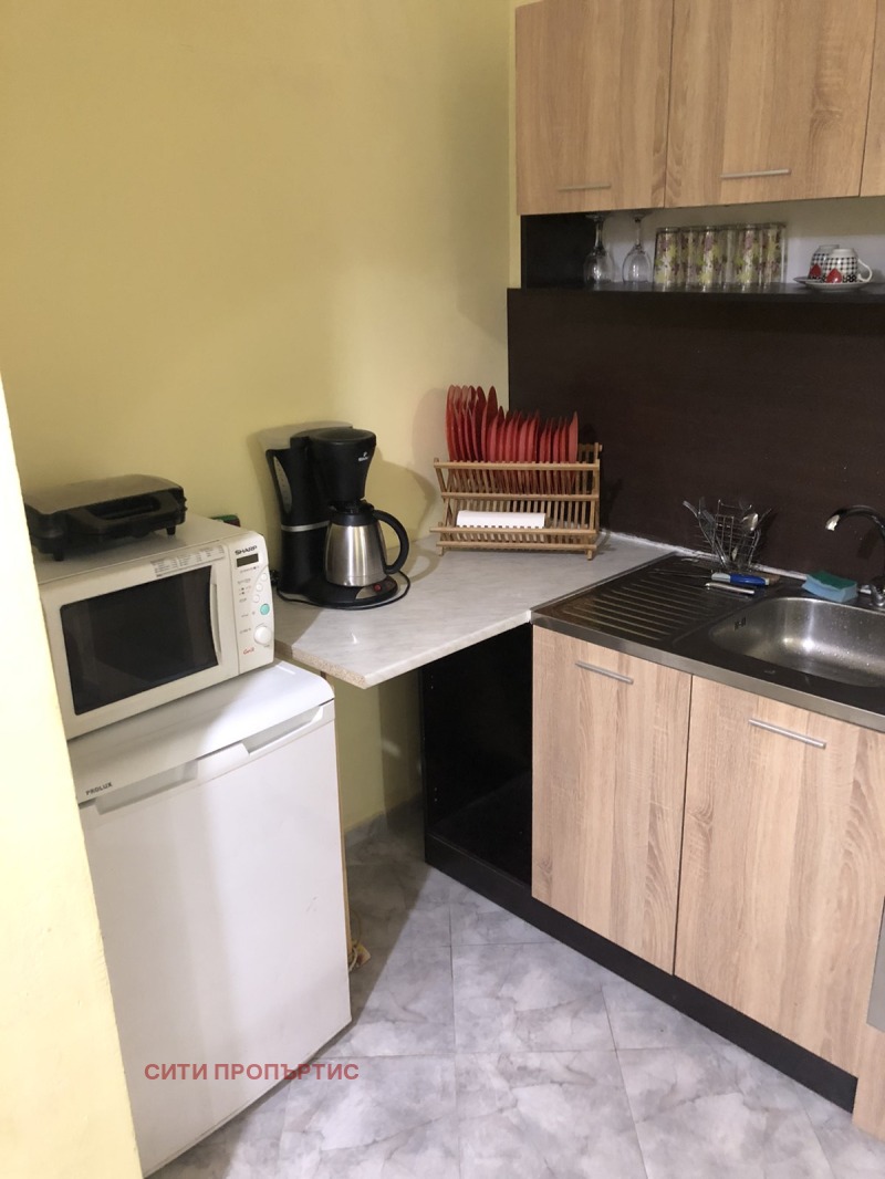 В аренду  1 спальня Благоевград , Запад , 55 кв.м | 44904180 - изображение [6]