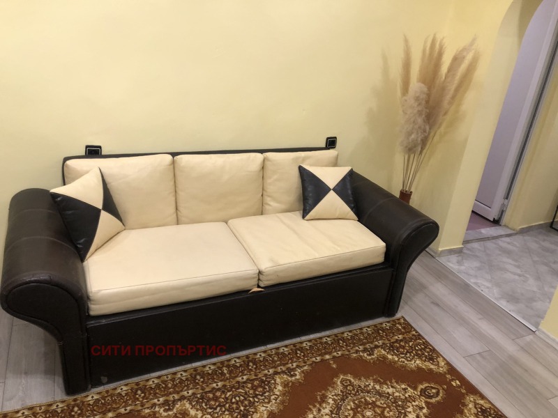 В аренду  1 спальня Благоевград , Запад , 55 кв.м | 44904180 - изображение [2]