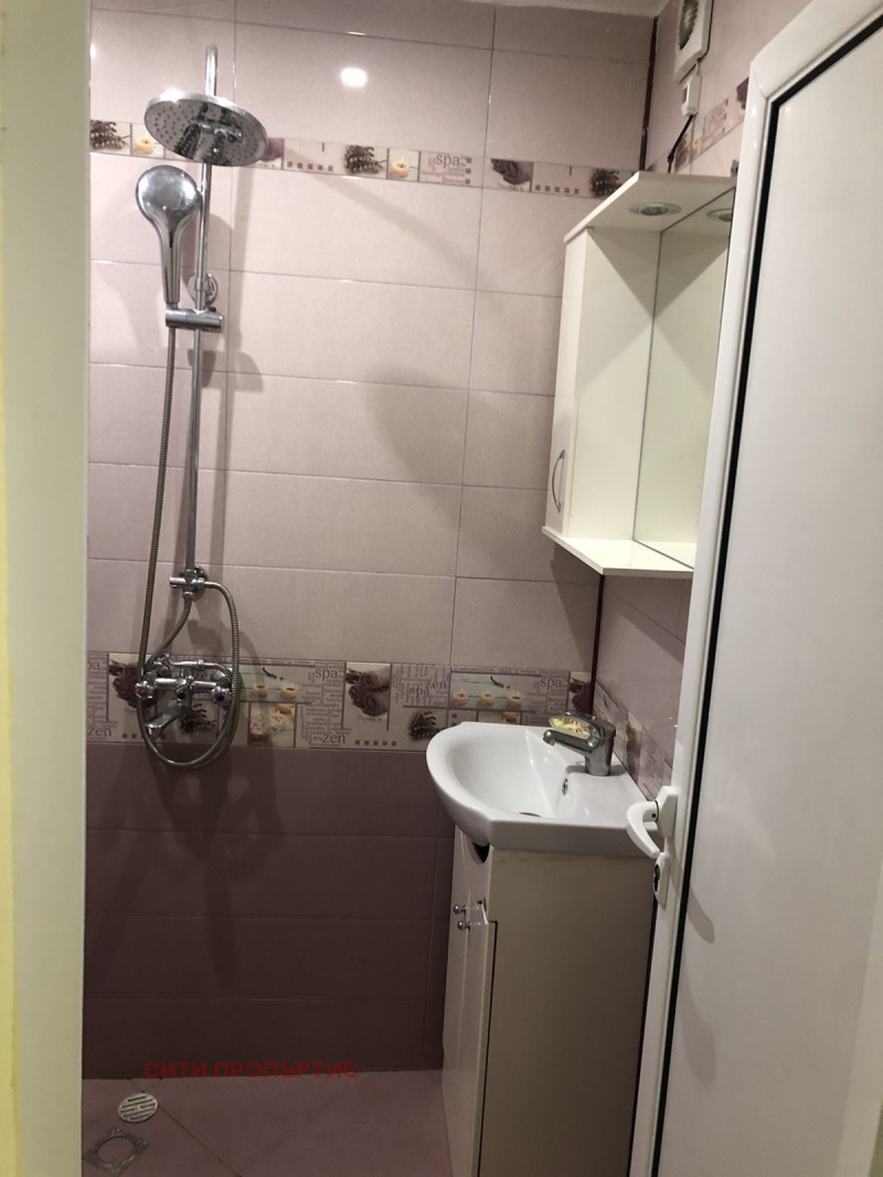 В аренду  1 спальня Благоевград , Запад , 55 кв.м | 44904180 - изображение [8]