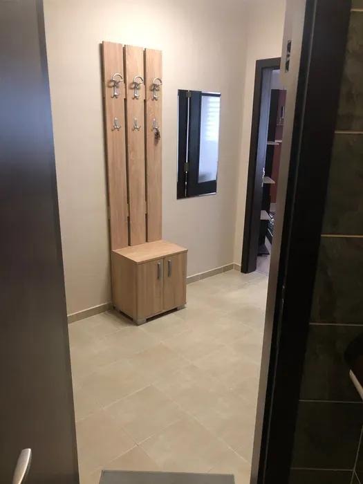 Дава под наем 2-СТАЕН, гр. София, Лозенец, снимка 5 - Апартаменти - 54288509