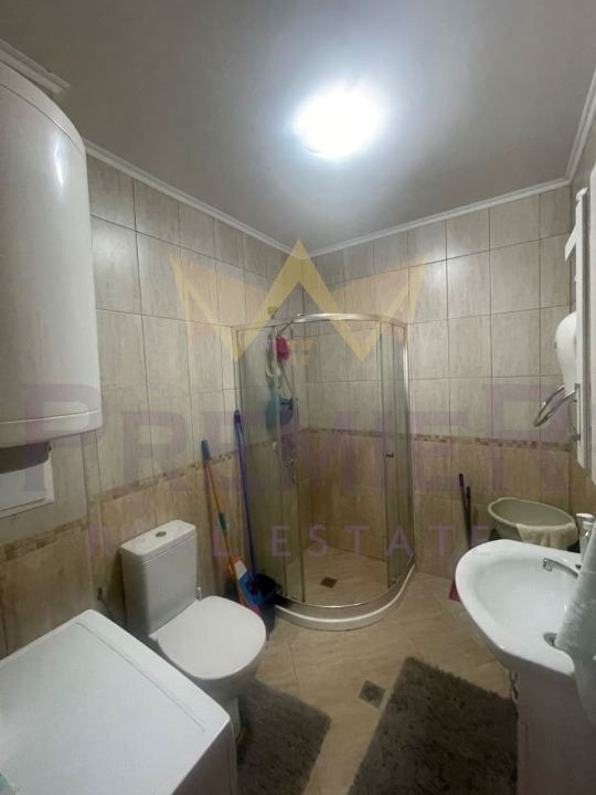 A louer  1 chambre Varna , Vinitsa , 62 m² | 13532295 - image [5]