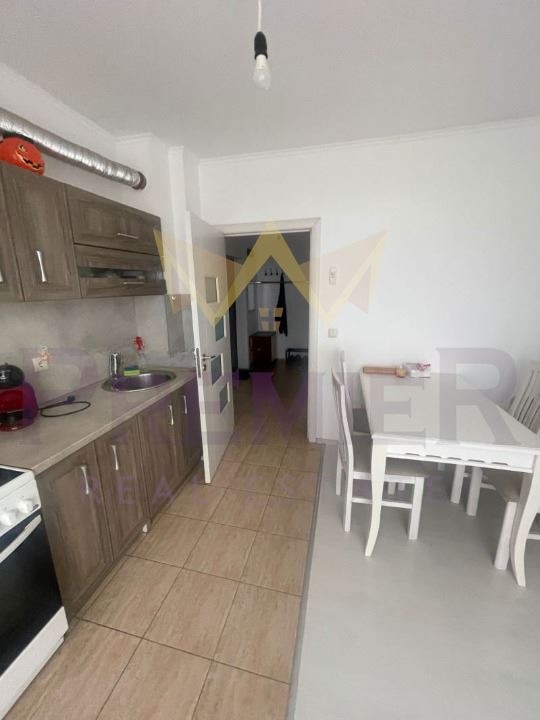 A louer  1 chambre Varna , Vinitsa , 62 m² | 13532295 - image [2]