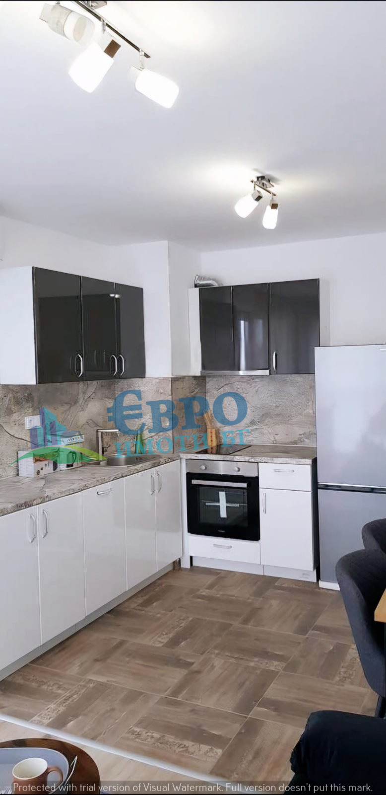 Kiadó  2 hálószobás Stara Zagora , Bila , 90 négyzetméter | 67103144 - kép [2]