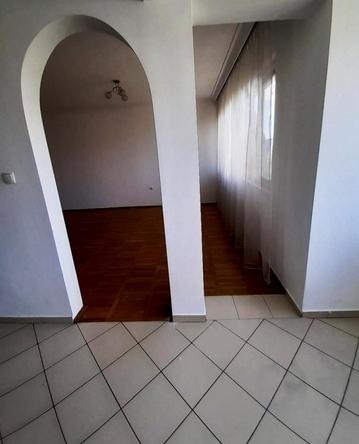 K pronájmu  2 ložnice Sofia , Lozenec , 120 m2 | 62044719 - obraz [3]