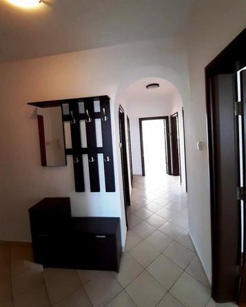 K pronájmu  2 ložnice Sofia , Lozenec , 120 m2 | 62044719 - obraz [5]