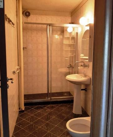 K pronájmu  2 ložnice Sofia , Lozenec , 120 m2 | 62044719 - obraz [6]