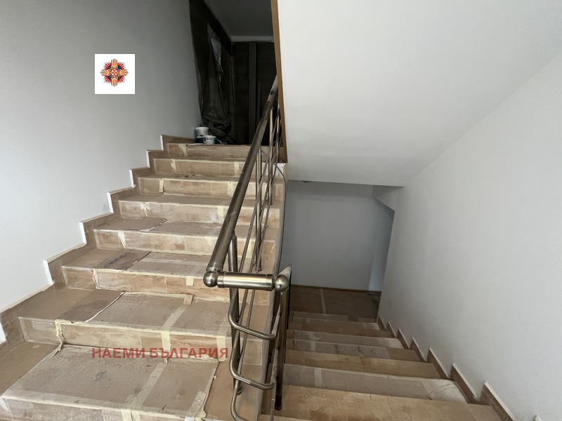 Дава под наем 3-СТАЕН, гр. София, Лагера, снимка 2 - Апартаменти - 53032034