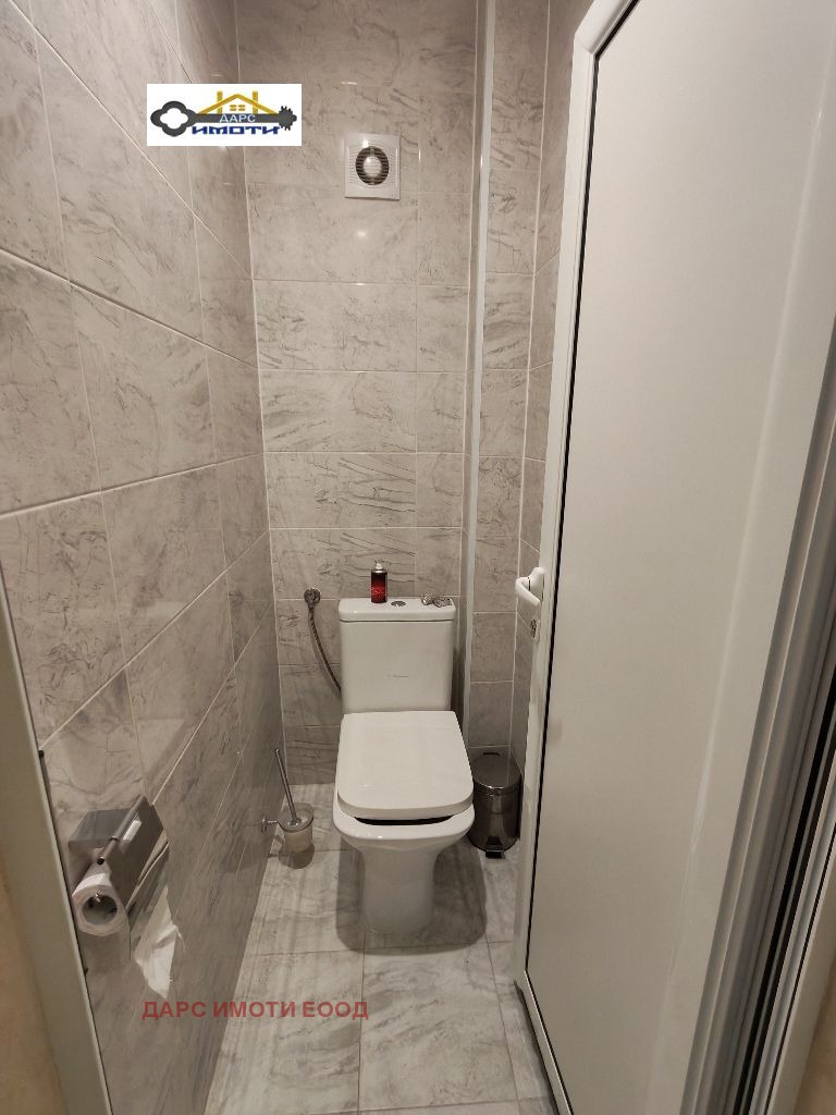 Дава под наем  3-стаен град Пловдив , Каменица 1 , 98 кв.м | 97180134 - изображение [10]