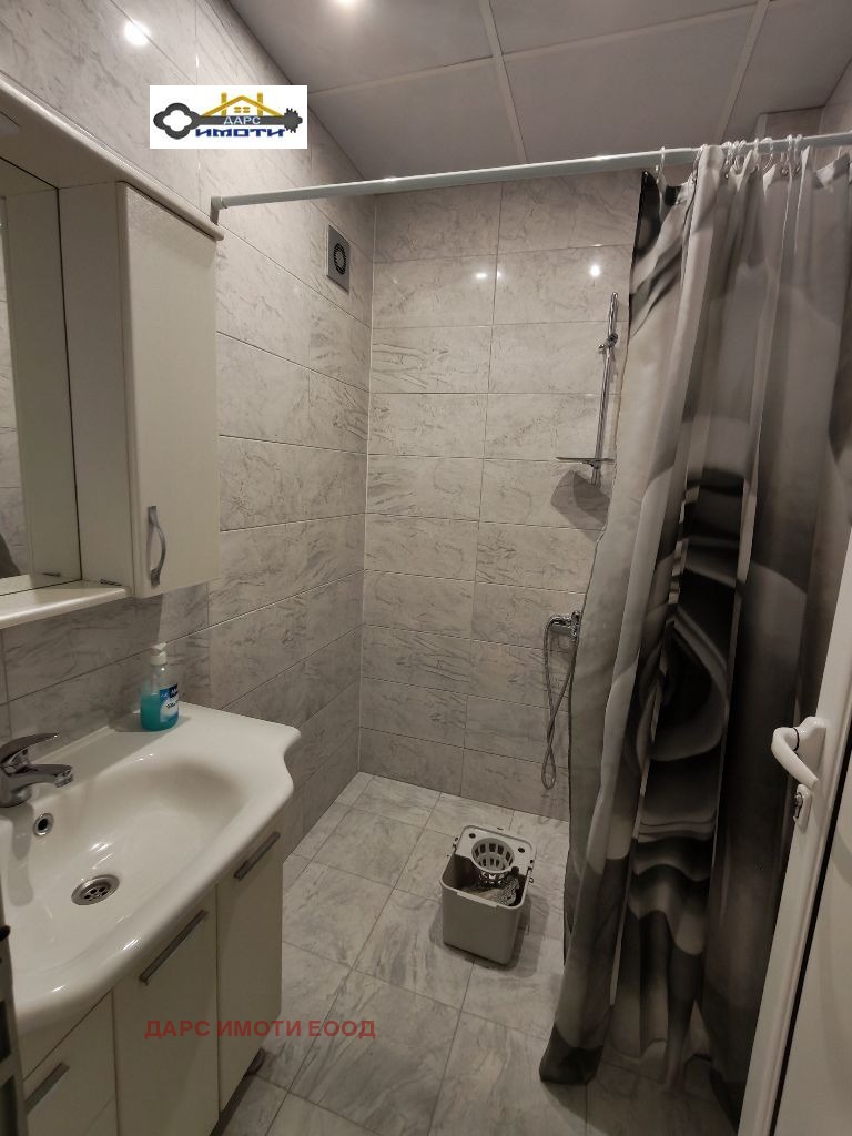 Дава под наем  3-стаен град Пловдив , Каменица 1 , 98 кв.м | 97180134 - изображение [11]