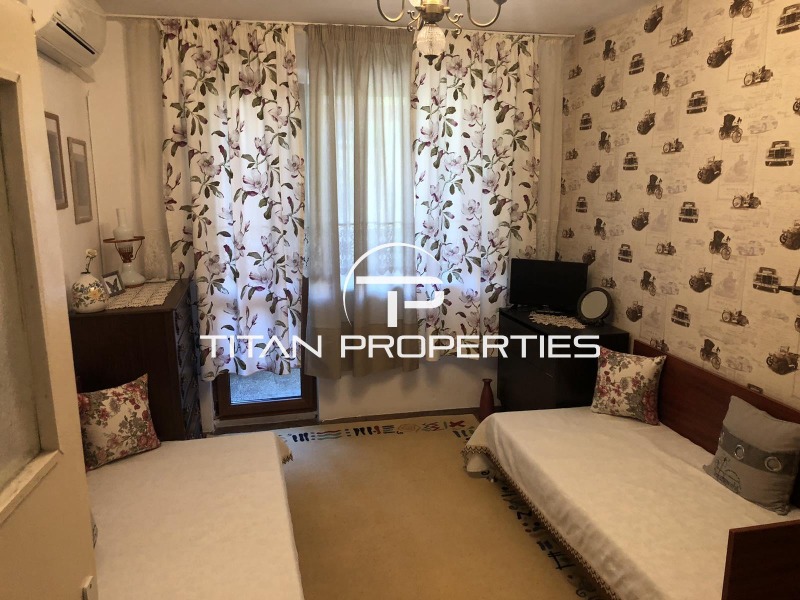 Te huur  3 slaapkamers Burgas , Vazrazjdane , 88 m² | 65941474 - afbeelding [7]