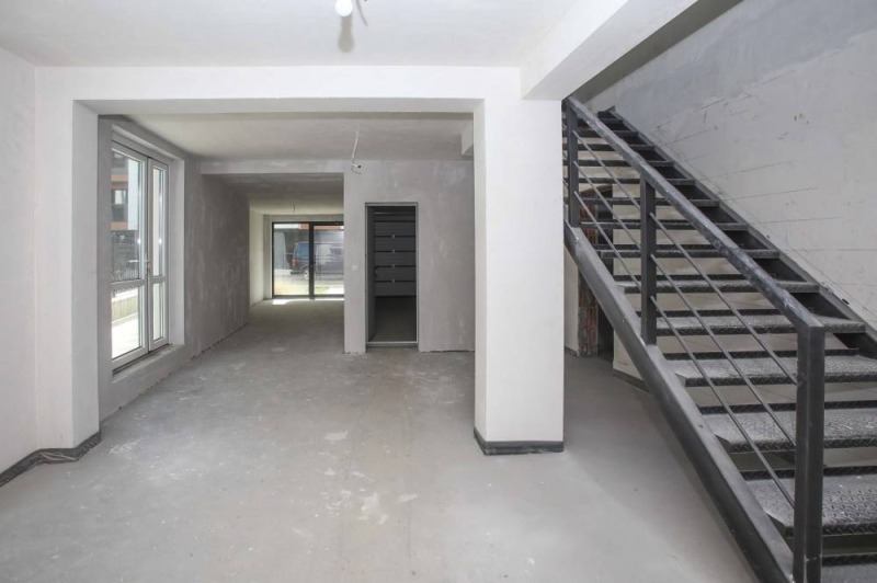 Vuokrattavana  Toimisto Sofia , Vitoša , 397 neliömetriä | 48067458 - kuva [9]