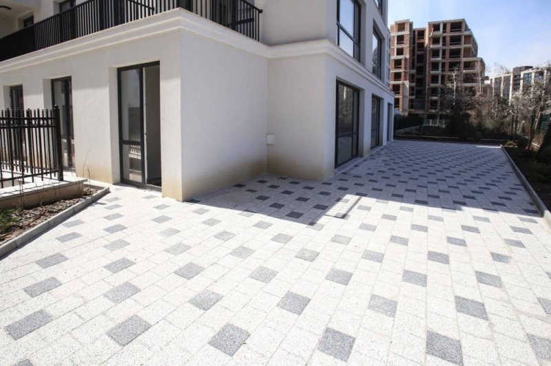 Vuokrattavana  Toimisto Sofia , Vitoša , 397 neliömetriä | 48067458 - kuva [7]