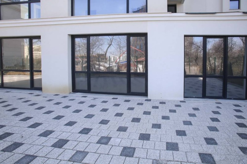 Vuokrattavana  Toimisto Sofia , Vitoša , 397 neliömetriä | 48067458 - kuva [3]