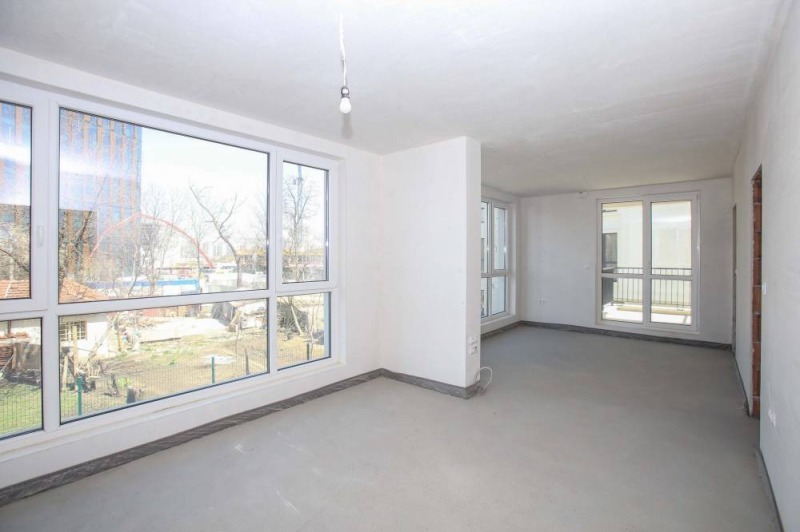 Vuokrattavana  Toimisto Sofia , Vitoša , 397 neliömetriä | 48067458 - kuva [10]