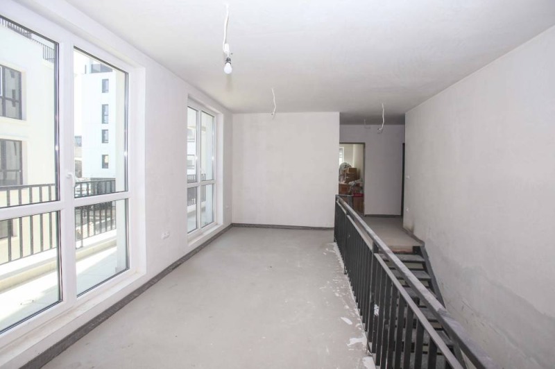 Vuokrattavana  Toimisto Sofia , Vitoša , 397 neliömetriä | 48067458 - kuva [11]