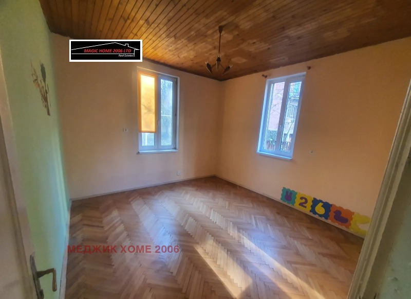 Til leie  Kontor Sofia , Lozenets , 270 kvm | 92688699 - bilde [4]