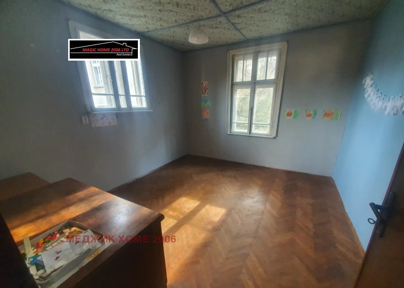 Til leie  Kontor Sofia , Lozenets , 270 kvm | 92688699 - bilde [15]