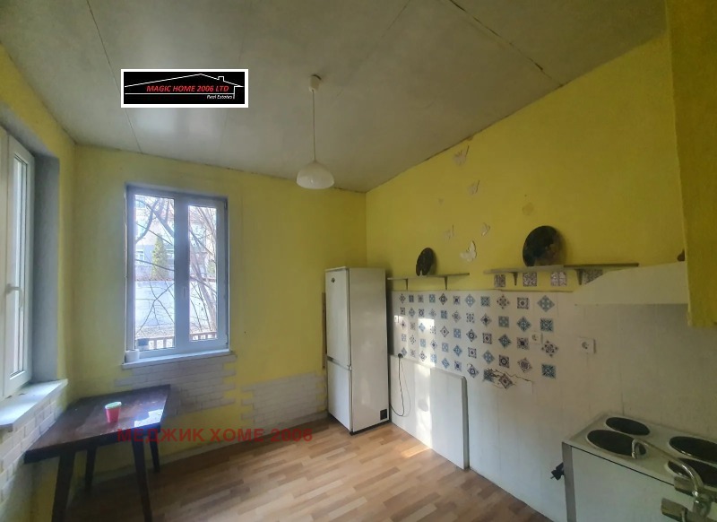 Til leie  Kontor Sofia , Lozenets , 270 kvm | 92688699 - bilde [8]