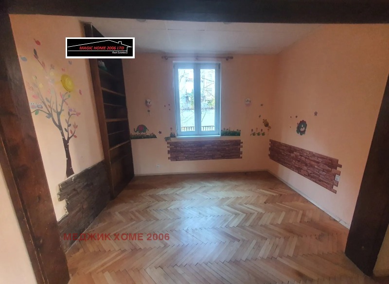 Til leie  Kontor Sofia , Lozenets , 270 kvm | 92688699 - bilde [2]