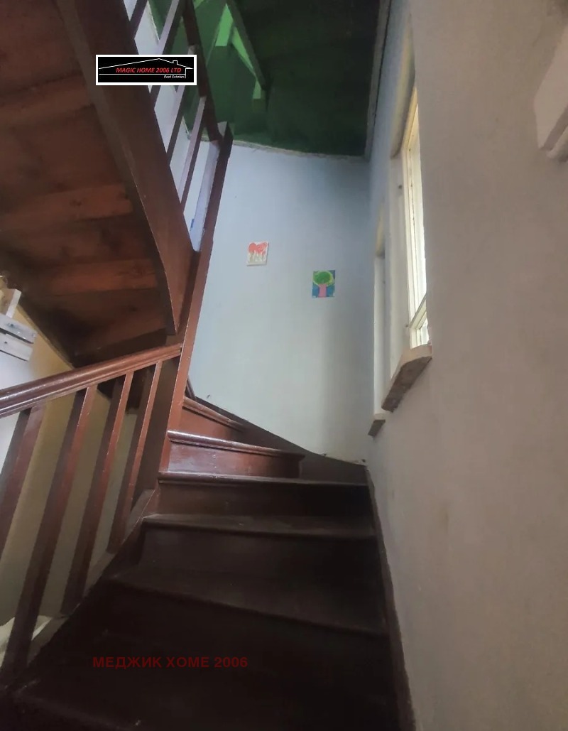 Til leie  Kontor Sofia , Lozenets , 270 kvm | 92688699 - bilde [9]