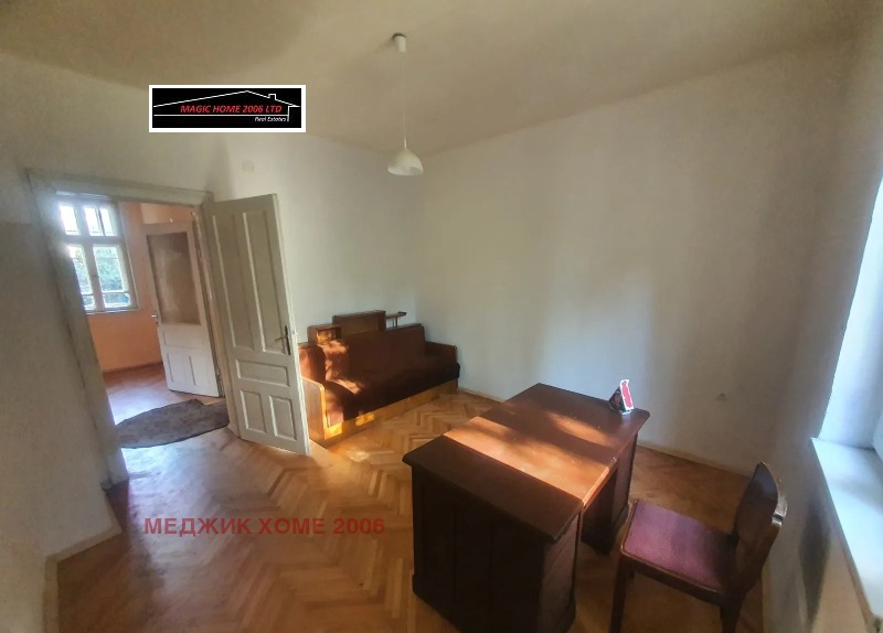 Til leie  Kontor Sofia , Lozenets , 270 kvm | 92688699 - bilde [7]
