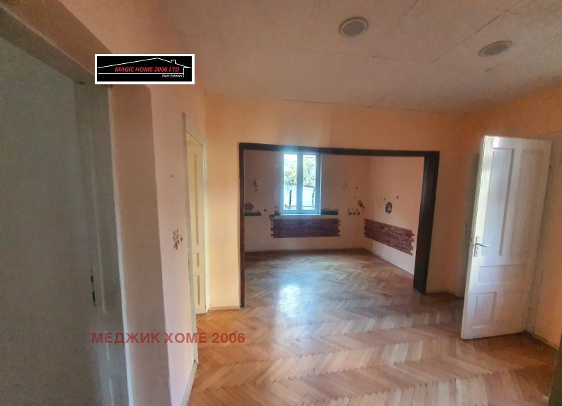 Til leie  Kontor Sofia , Lozenets , 270 kvm | 92688699