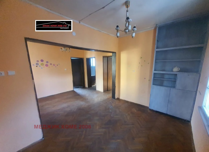 Til leie  Kontor Sofia , Lozenets , 270 kvm | 92688699 - bilde [12]