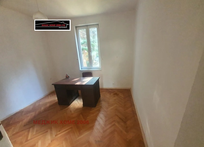 Til leie  Kontor Sofia , Lozenets , 270 kvm | 92688699 - bilde [6]