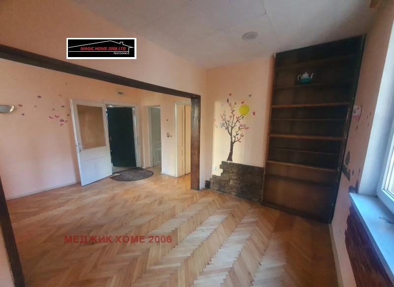 Til leie  Kontor Sofia , Lozenets , 270 kvm | 92688699 - bilde [3]