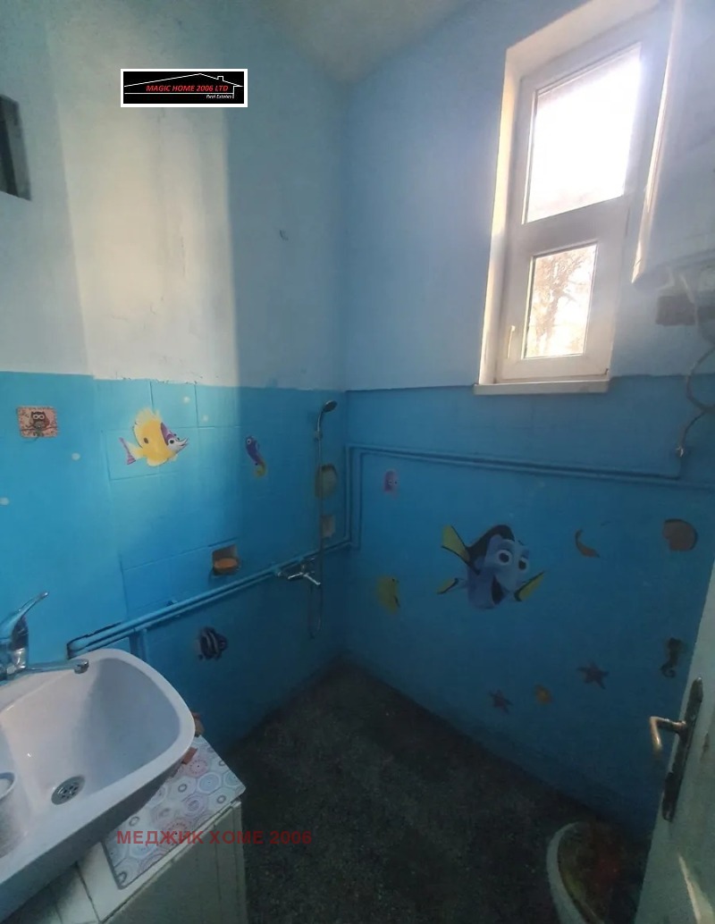 Til leie  Kontor Sofia , Lozenets , 270 kvm | 92688699 - bilde [16]