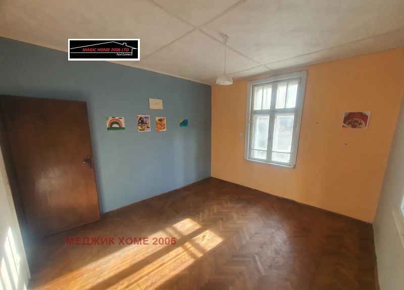 Til leie  Kontor Sofia , Lozenets , 270 kvm | 92688699 - bilde [14]