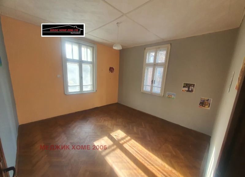 Til leie  Kontor Sofia , Lozenets , 270 kvm | 92688699 - bilde [13]