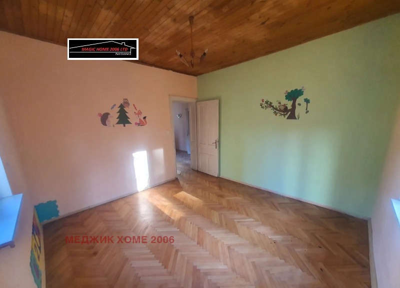 Til leie  Kontor Sofia , Lozenets , 270 kvm | 92688699 - bilde [5]