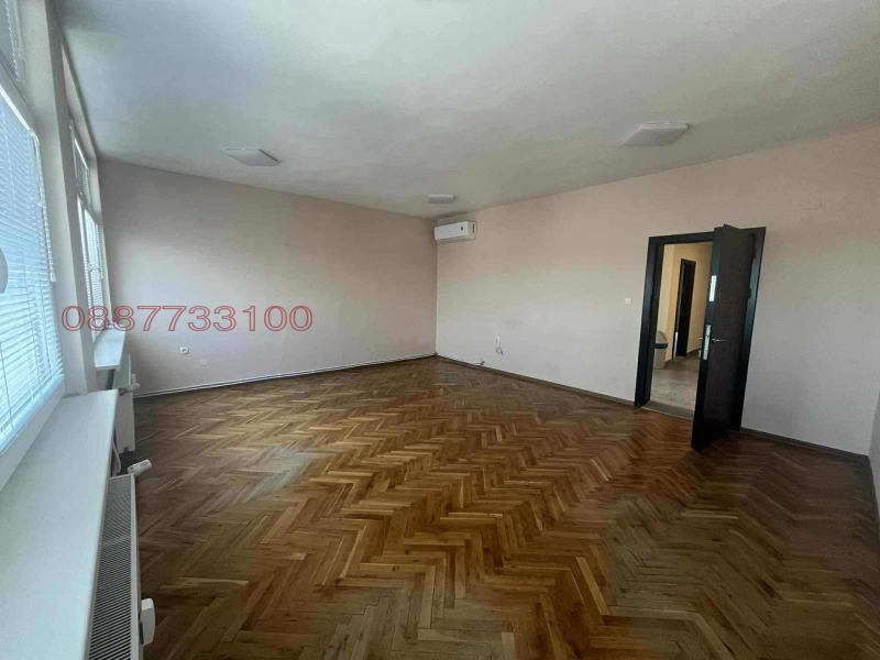 Til leje  Kontor region Veliko Tarnovo , Gorna Oryahovitsa , 28 kvm | 75334538 - billede [2]