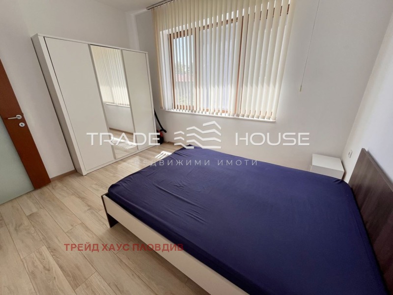 A louer  Étage de la maison Plovdiv , Kamenitsa 2 , 80 m² | 99987233 - image [9]