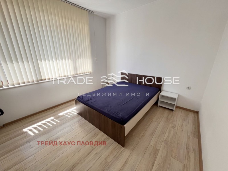 A louer  Étage de la maison Plovdiv , Kamenitsa 2 , 80 m² | 99987233 - image [8]