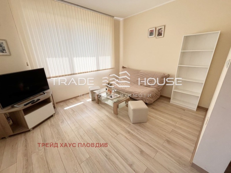 A louer  Étage de la maison Plovdiv , Kamenitsa 2 , 80 m² | 99987233