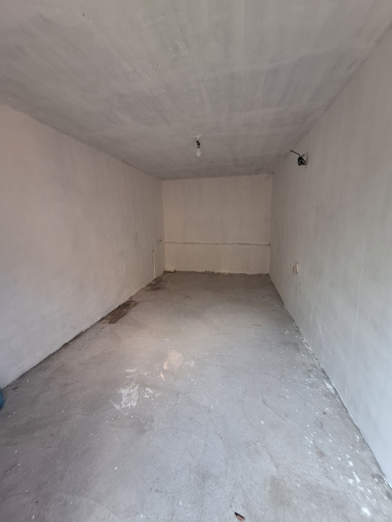 Til leje  Garage Veliko Tarnovo , Tsentar , 17 kvm | 37009553 - billede [3]