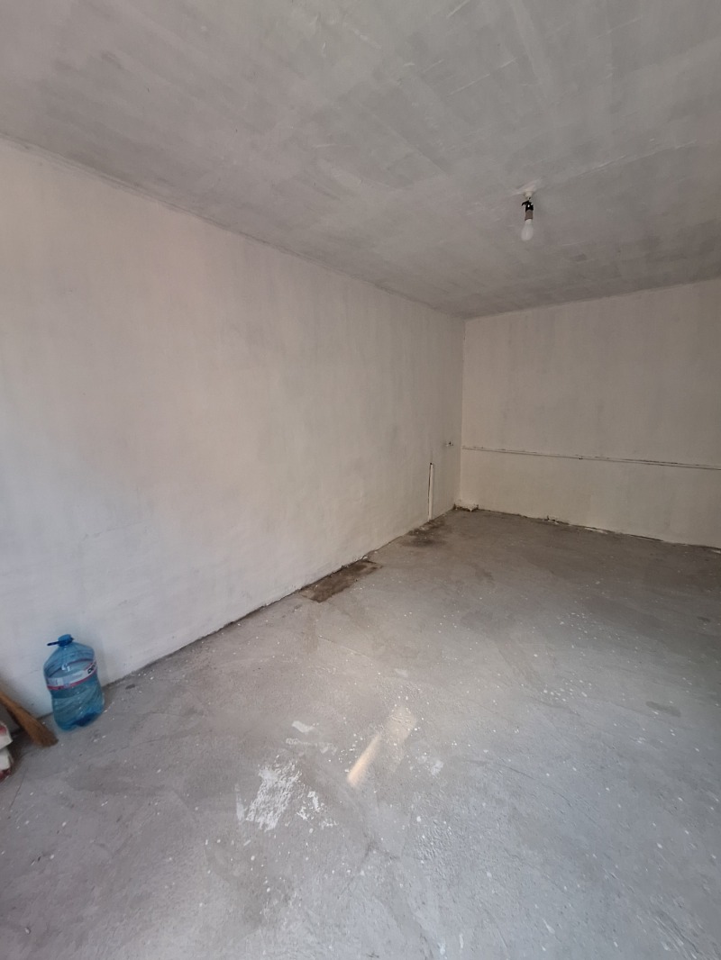 Til leje  Garage Veliko Tarnovo , Tsentar , 17 kvm | 37009553 - billede [4]