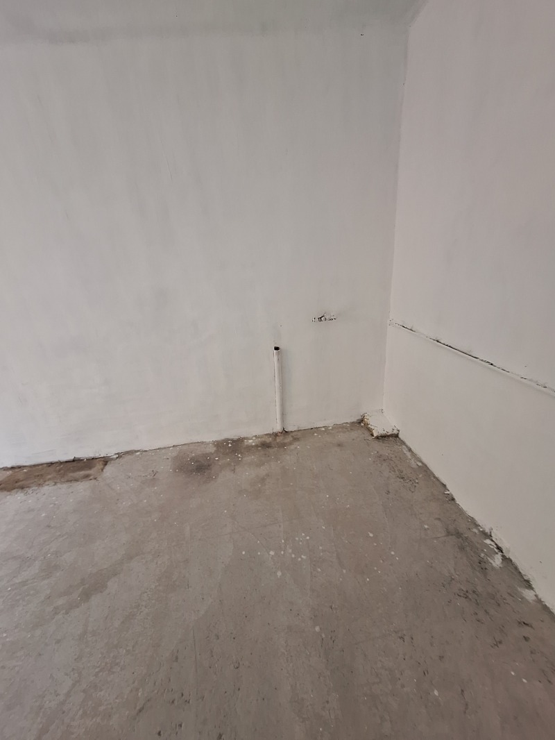 Til leje  Garage Veliko Tarnovo , Tsentar , 17 kvm | 37009553 - billede [6]