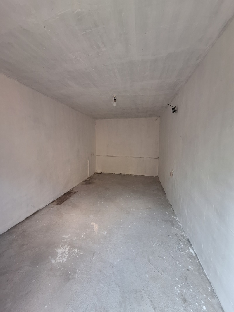 Til leje  Garage Veliko Tarnovo , Tsentar , 17 kvm | 37009553 - billede [5]