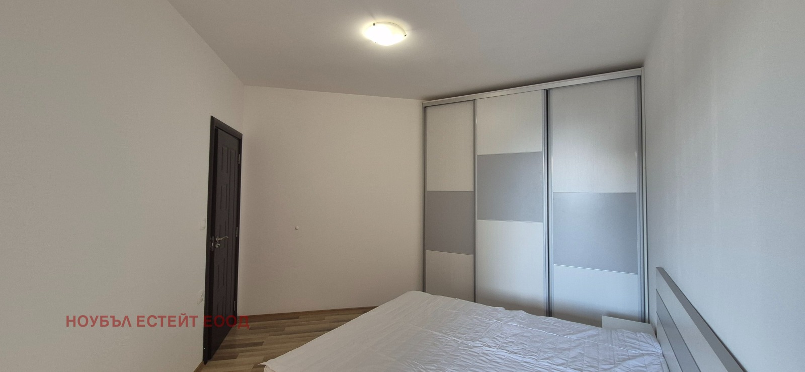 Дава под наем 2-СТАЕН, гр. София, Младост 4, снимка 4 - Апартаменти - 53650265