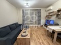 Дава под наем 2-СТАЕН, гр. София, Дружба 2, снимка 1