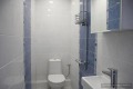 Дава под наем 3-СТАЕН, гр. София, Център, снимка 12