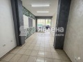 Дава под наем МАГАЗИН, гр. София, Център, снимка 2
