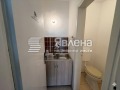 Дава под наем МАГАЗИН, гр. София, Център, снимка 3