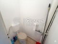 Дава под наем МАГАЗИН, гр. София, Център, снимка 4